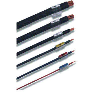 Weidmuller KBLADRCOD TM7/18HF/HB DS100