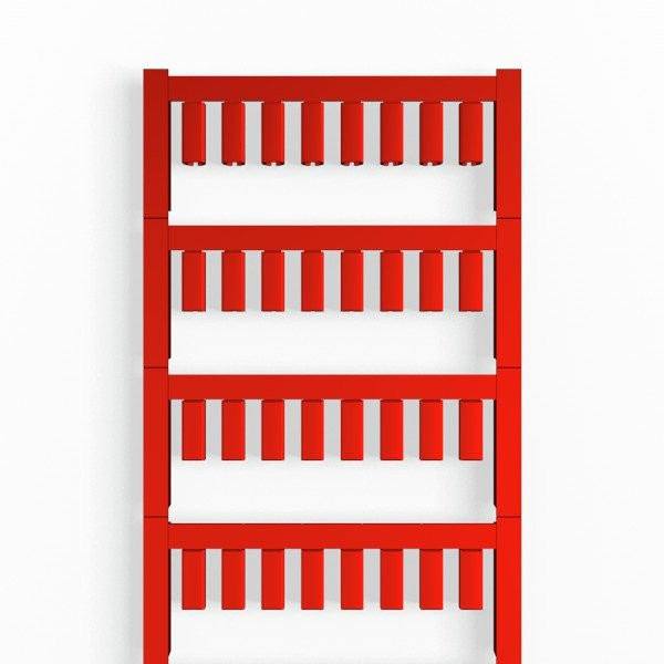 Weidmuller VT SF adercodering kaartenvorm 1.5-2.5MM overschuiven