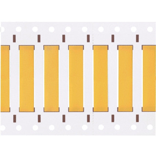 Weidmuller KBLADRCOD 1961920000 DS2500