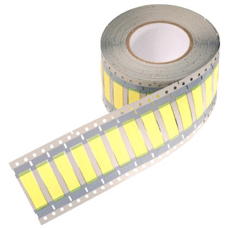 Weidmuller KBLADRCOD 1961990000 DS5000