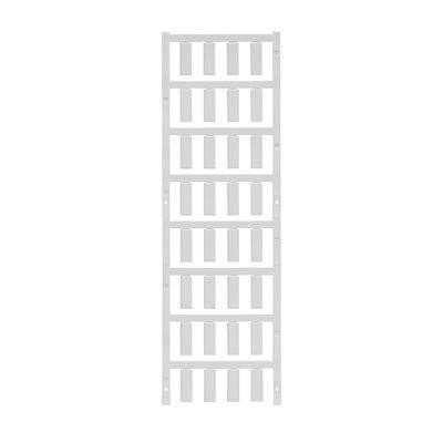 Weidmuller THM MT30X adercodering kaartenvorm 6-10MM overschuiven