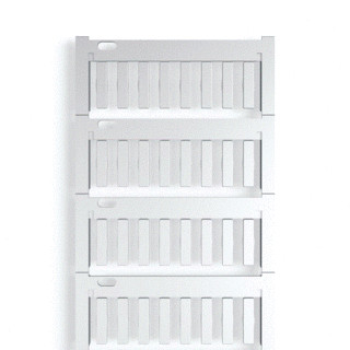 Weidmuller KBCOD VT-TM-I18MCNEGR DS640