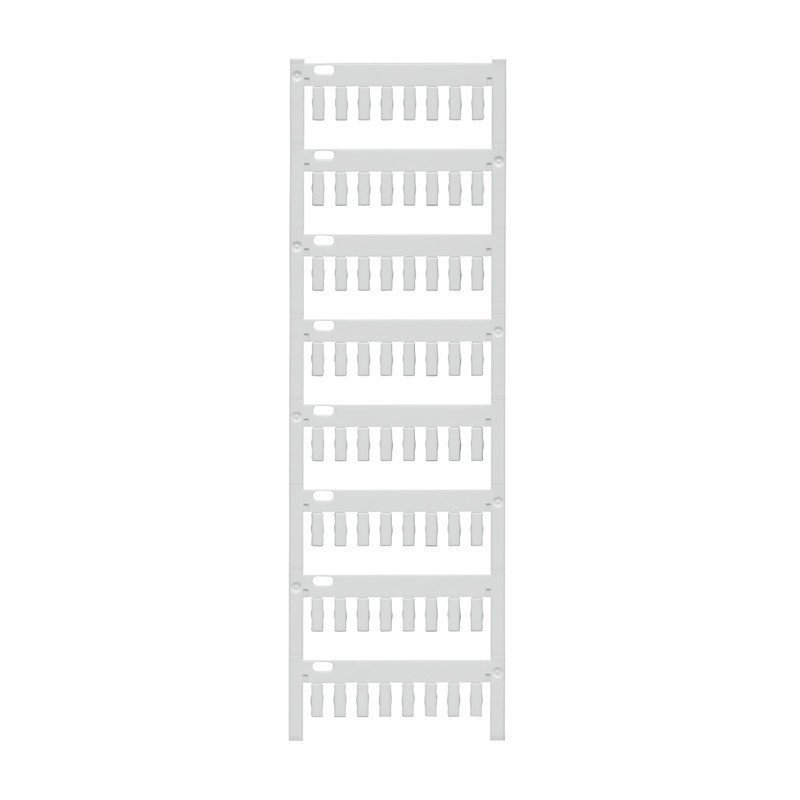 Weidmuller TM-I Cable Coding system, to customer specification, conductor O.D.:1.5 - 2