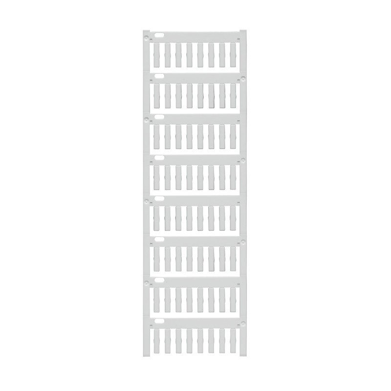 Weidmuller TM-I Cable Coding system, to customer specification, conductor O.D.:1.5 - 2