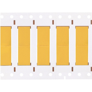 Weidmuller KBLADRCOD 1962000000 DS4000