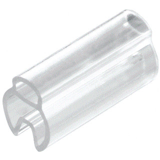 Weidmuller KBLADRCOD TM204/18V0  DS500