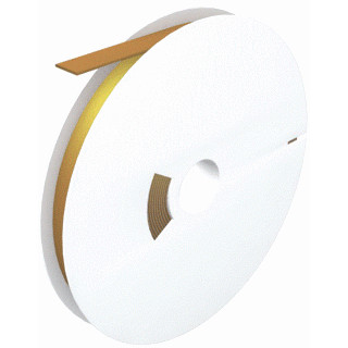 Weidmuller KBLADC HSS-HF6.4-12.7ELY30M