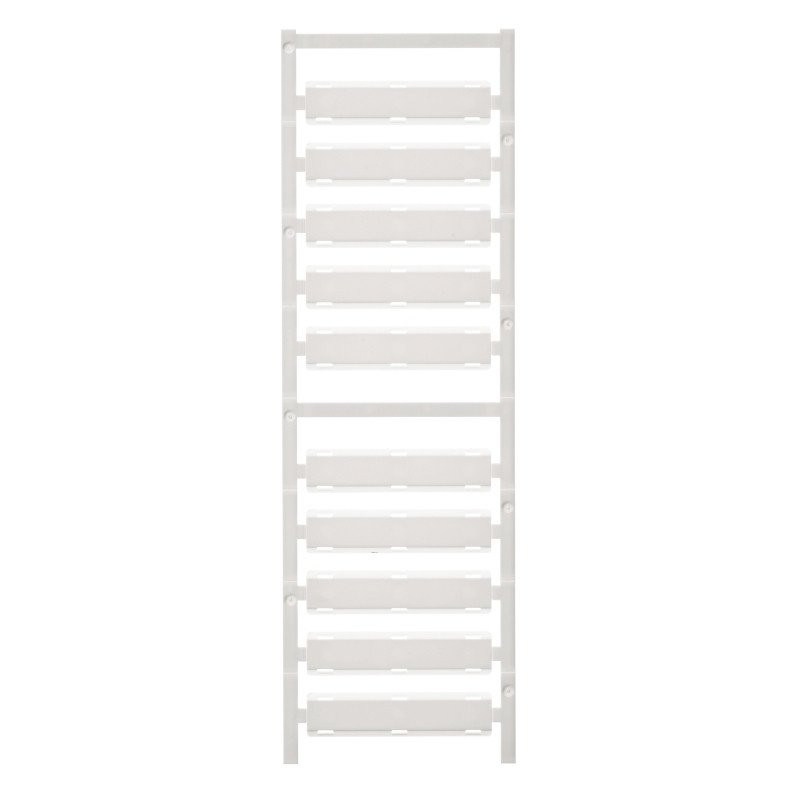 Weidmuller SFX adercodering kaartenvorm 16-500MM