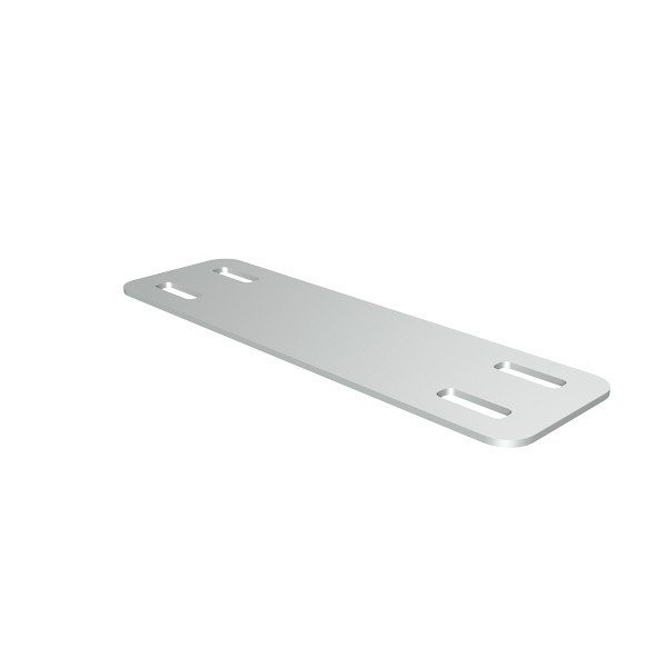 Weidmuller SFX adercodering kaartenvorm 16-500MM overschuiven zilver