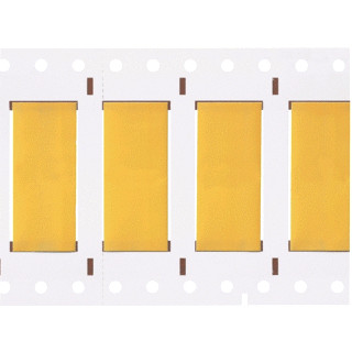 Weidmuller KBLADRCOD 1961940000 DS1500