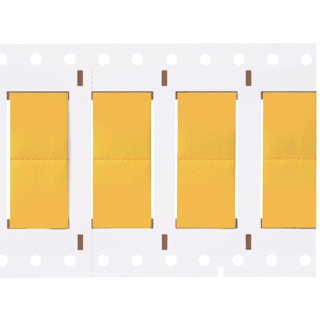 Weidmuller KBLADRCOD 1962010000 DS3000