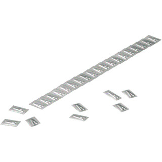 Weidmuller KBLADRCOD WSM 10 ERDE DS200