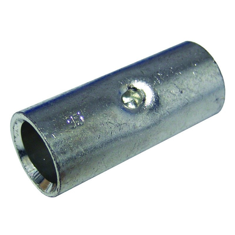 Weidmuller Cable connector insulation: not available conductor cross-section M