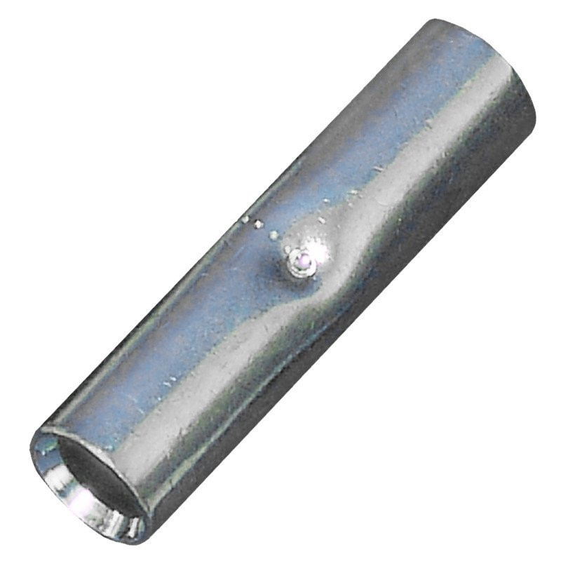 Weidmuller Cable connector insulation: not available conductor cross-section M