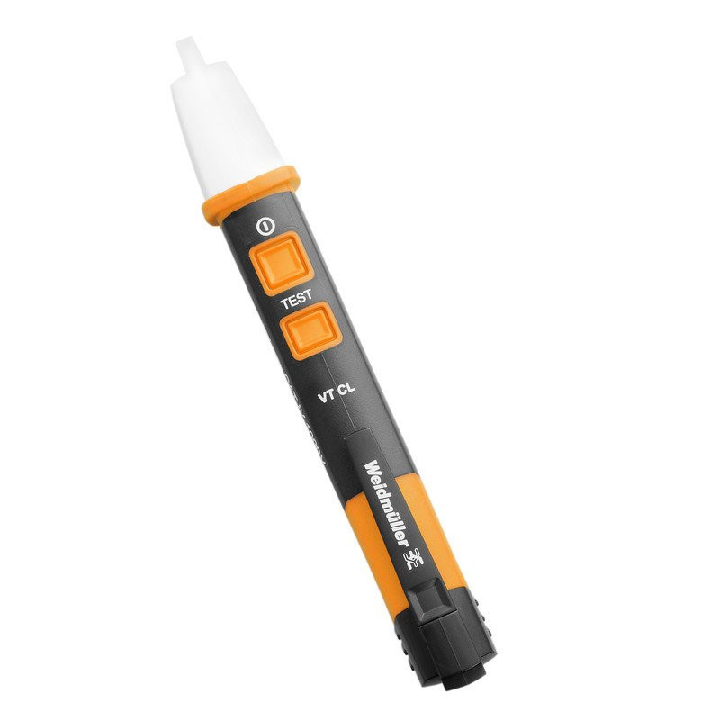 Weidmuller Cable detector