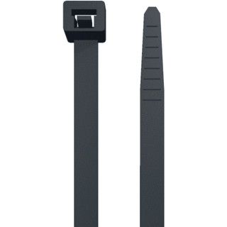 Weidmuller KABLBN CB200/3.5BLACK DS100