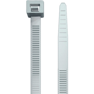 Weidmuller KABLBN CB200/3.5NATUR DS100