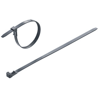 Weidmuller KABLBNDLB 1059250000  DS100