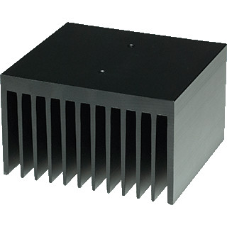 Weidmuller KABLBN CB750/7.5NATUR DS100