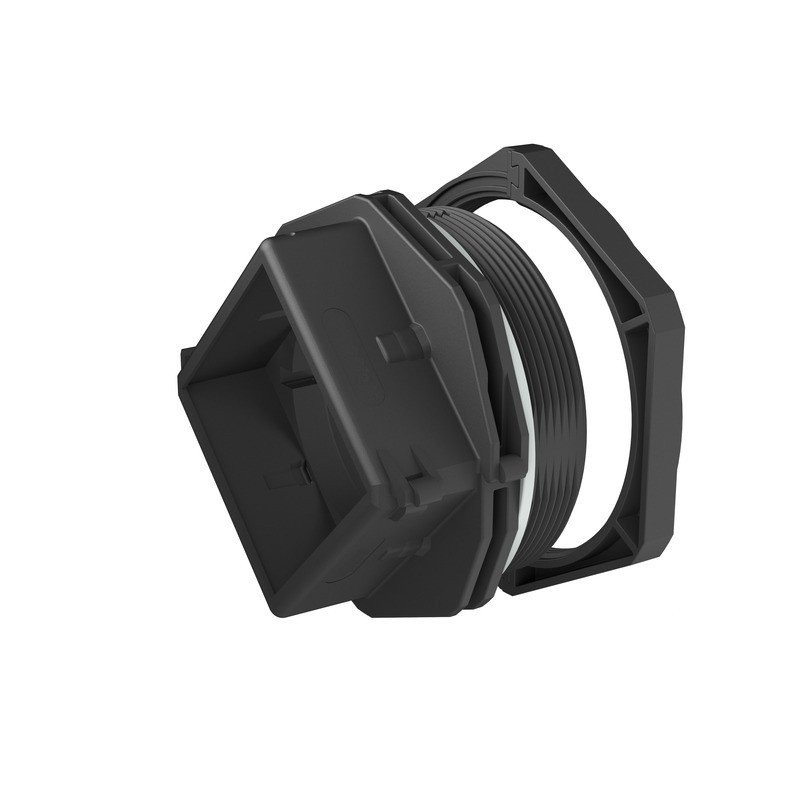 Weidmuller Cabtite wartel