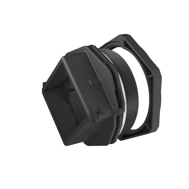 Weidmuller Cabtite wartel