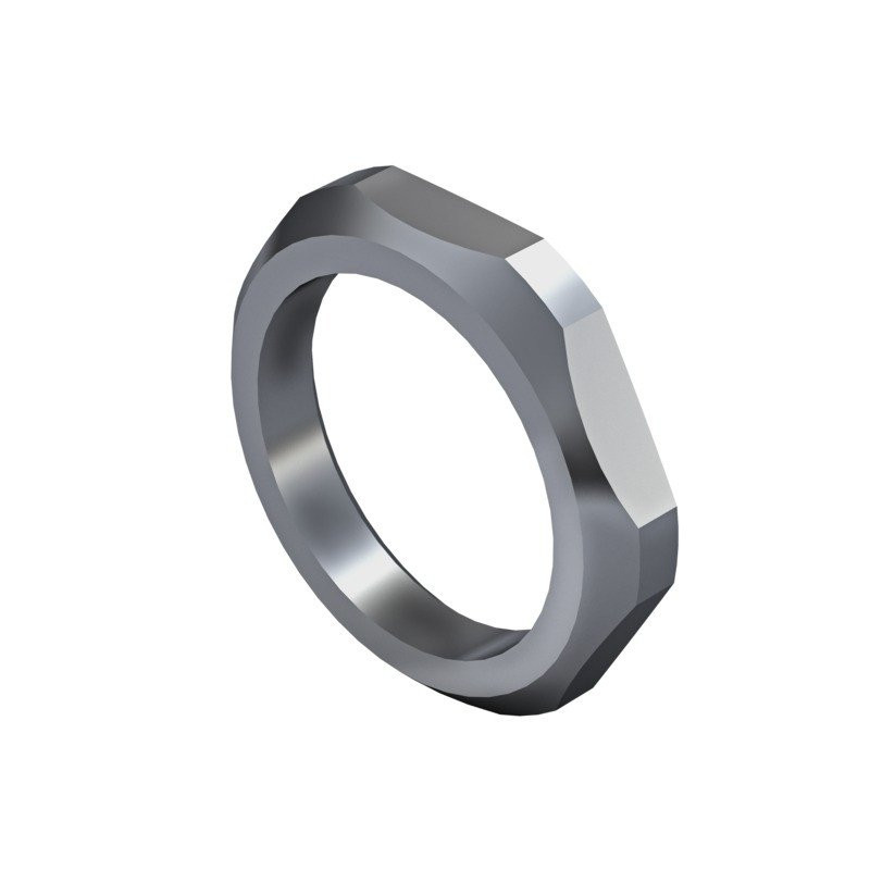 Weidmuller Circular plug connector installation (PCB connection system)