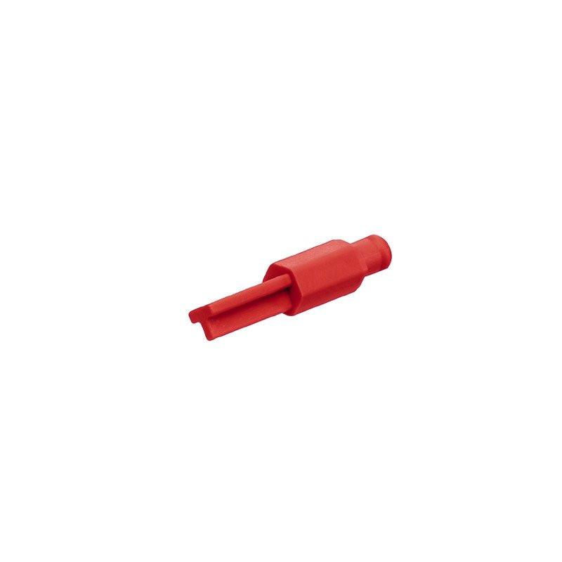 Weidmuller Coding element (industry plug-in connectors)