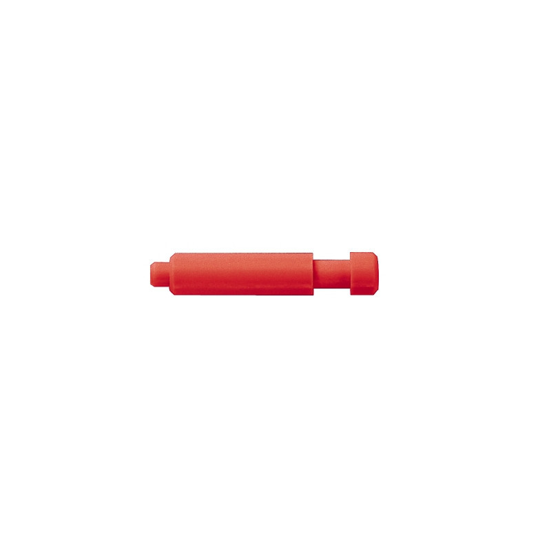 Weidmuller Coding element (industry plug-in connectors)