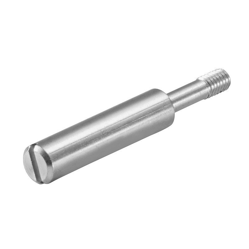 Weidmuller Coding element (industry plug-in connectors)