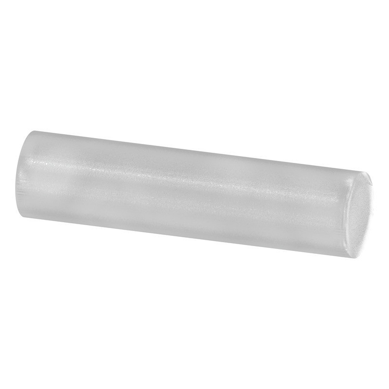Weidmuller Connecting Sleeve (terminal)