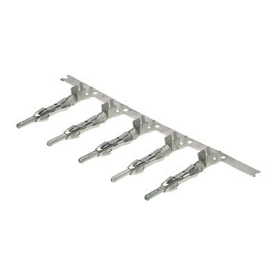 Weidmuller CS1,6R14-12 au,75 i3