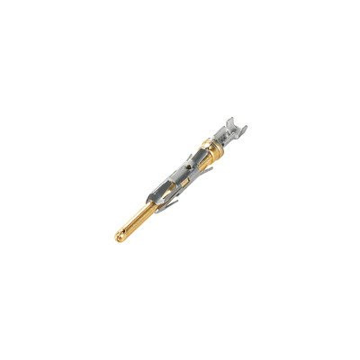 Weidmuller Contact (industry plug-in connectors),