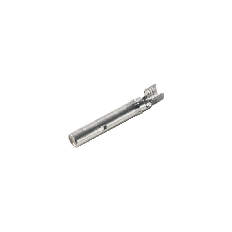 Weidmuller Contact (industry plug-in connectors), 6 MM²,