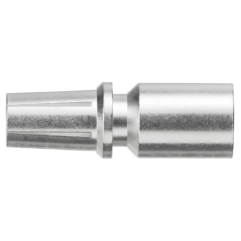 Weidmuller Contact (industry plug-in connectors) female 35 MM² turned