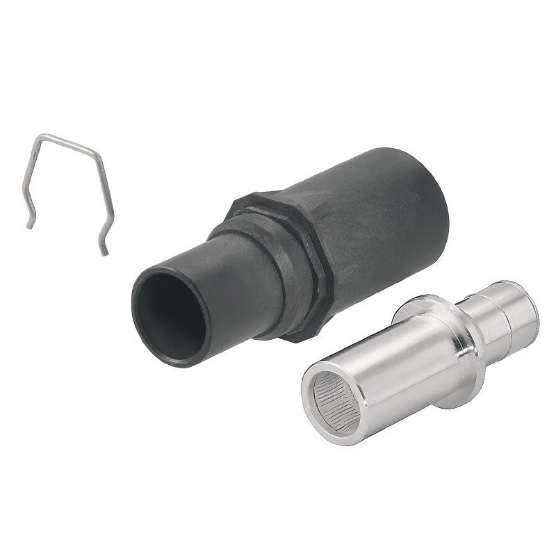 Weidmuller Contact (industry plug-in connectors) female 550 highpower 550 A 1