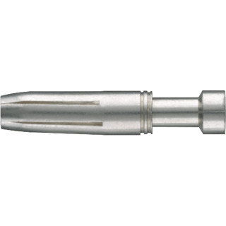 Weidmuller Connector contact