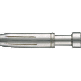 Weidmuller Contact (industry plug-in connectors) female he hee HQ mixmate 4