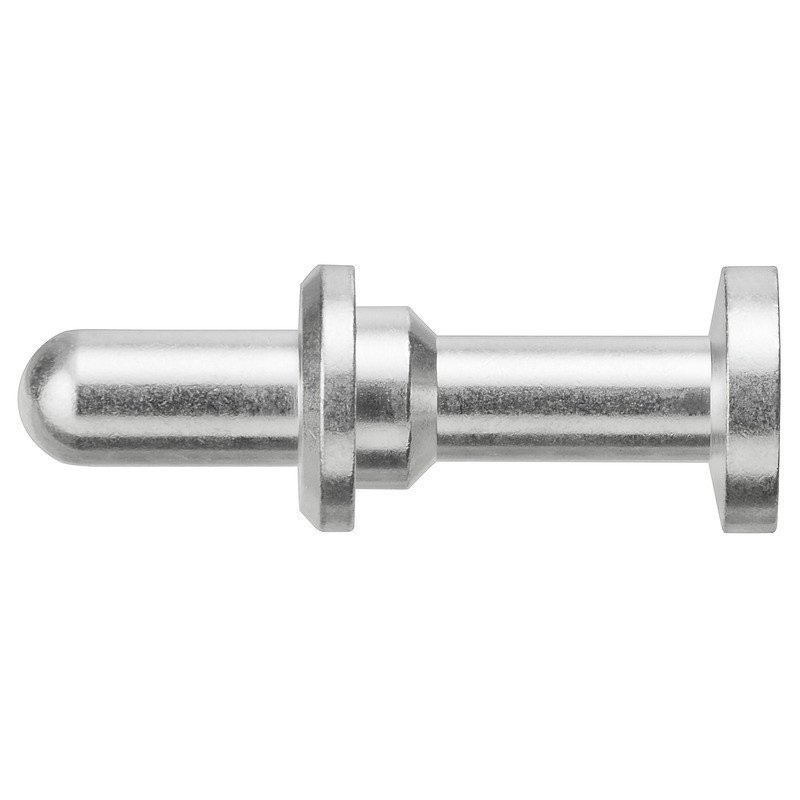 Weidmuller Contact (industry plug-in connectors) male 16 MM² turned