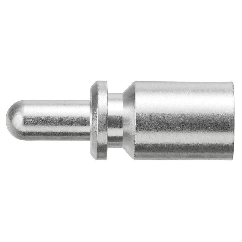 Weidmuller Contact (industry plug-in connectors) male 35 MM² turned