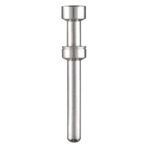 Weidmuller Contact (industry plug-in connectors) male he hee HQ mixmate .5