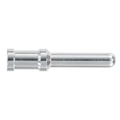 Weidmuller Contact (industry plug-in connectors) male mixmate 2.5 MM² 4 MM T