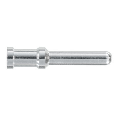 Weidmuller Contact (industry plug-in connectors) male mixmate 4 MM² 4 MM tur