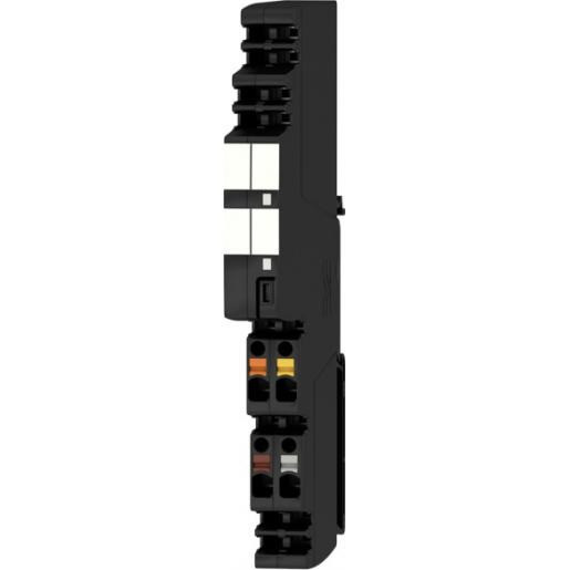 Weidmuller Control module 24VDC