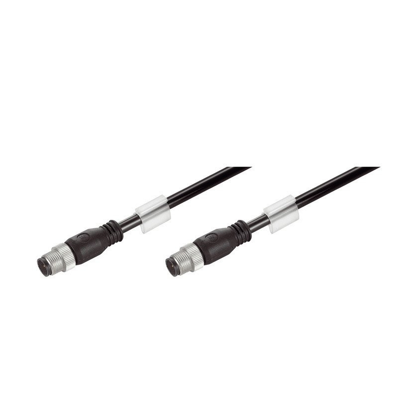 Weidmuller Copper data cable (assembled)