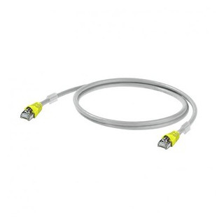 Weidmuller Copper data cable (assembled)