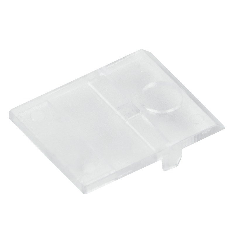 Weidmuller Cover (relay)