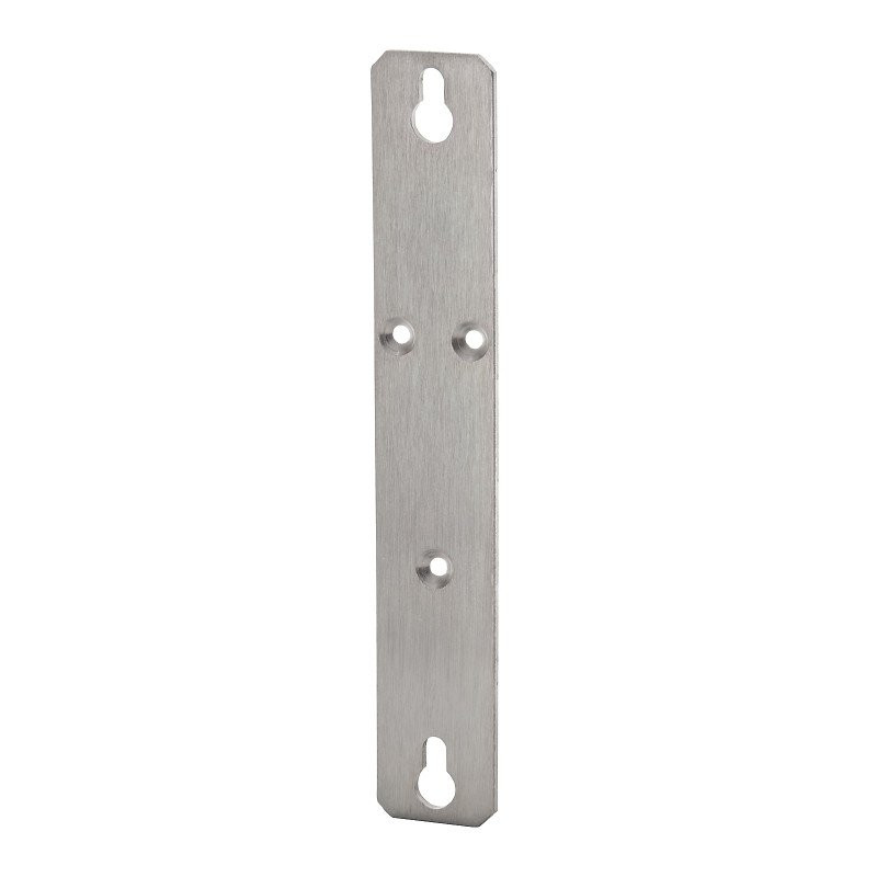 Weidmuller CP A walladapter 30 MM fixation (power supply)