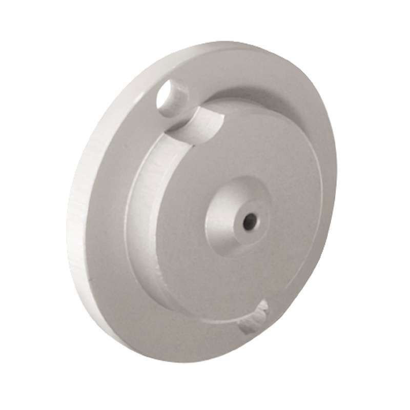 Weidmuller Crimping tool