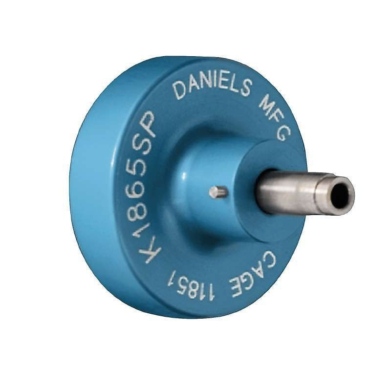 Weidmuller Crimping tool