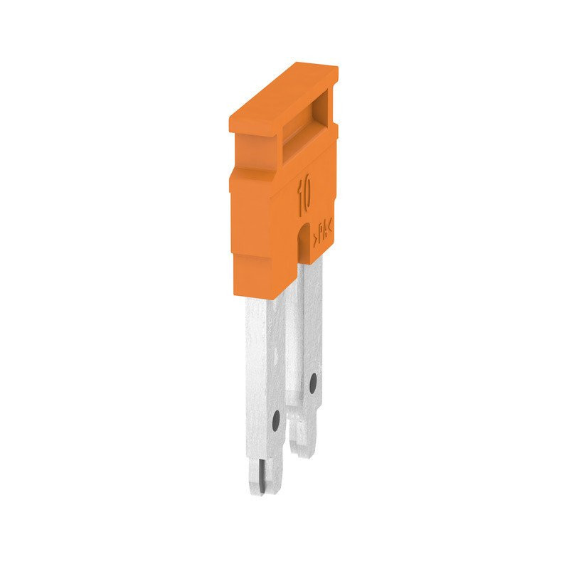 Weidmuller Cross-connector (terminal) Weidmuller Cross-connector (terminal)